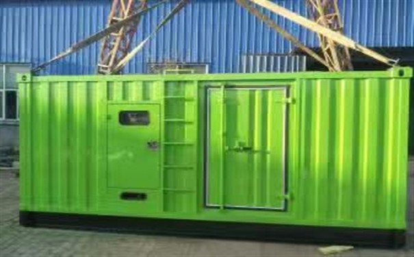 会昌600kw大型柴油发电机组出租价格_COPY_COPY